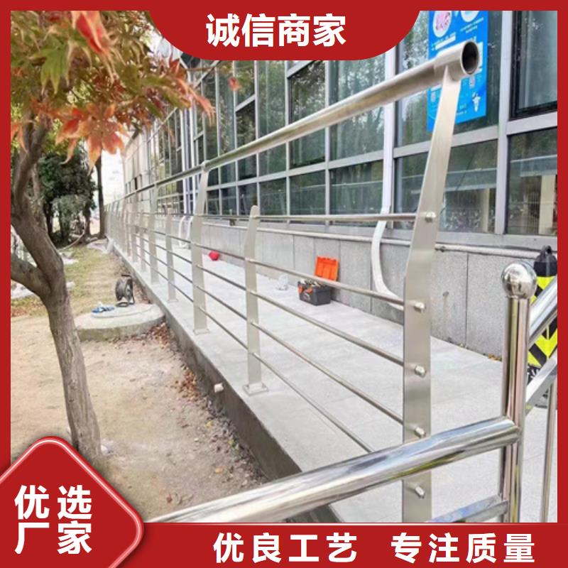 規格全的不銹鋼鋼絲繩護欄配件生產廠家