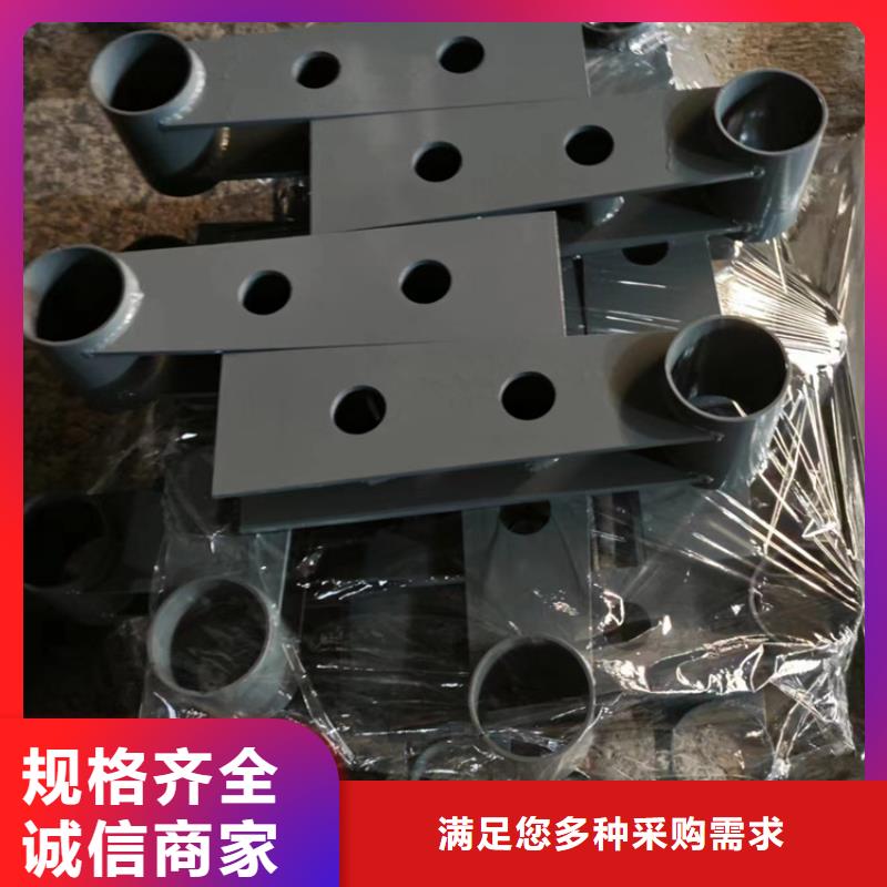 鋁合金欄桿-實力企業