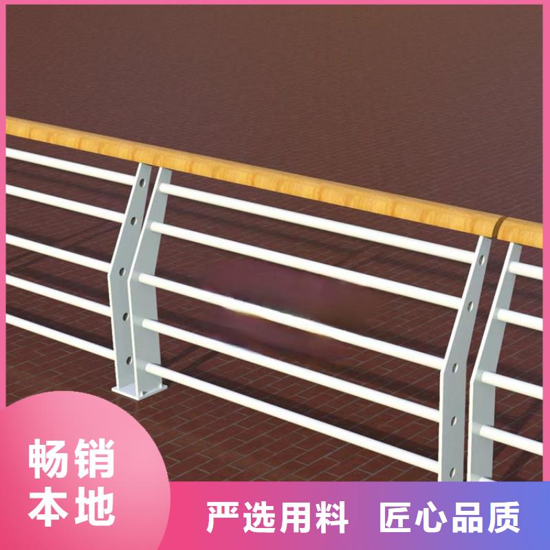 防撞护栏立柱厂家视频-山东省临沂市|苍山|沂水|烟台|威海|日照|青岛防撞护栏立柱厂家-友源