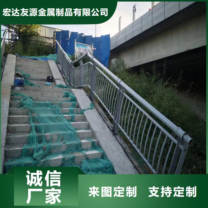 河道護欄碳素復合管價格大量現(xiàn)貨