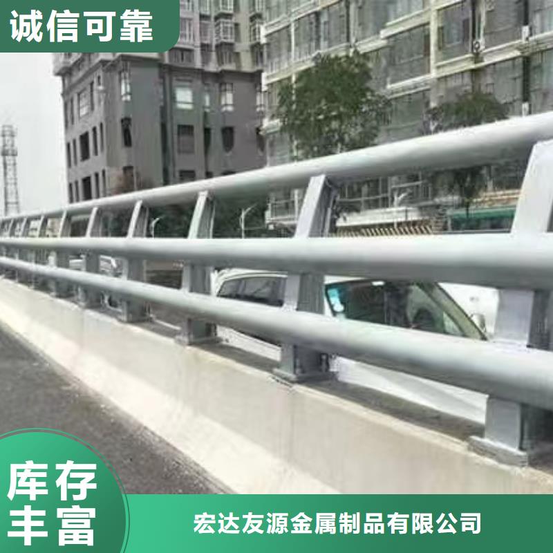河道燈光橋梁護欄、河道燈光橋梁護欄技術參數