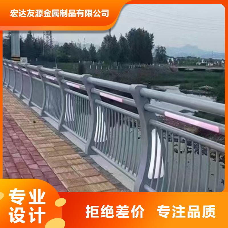 河道隔離欄在哪里買