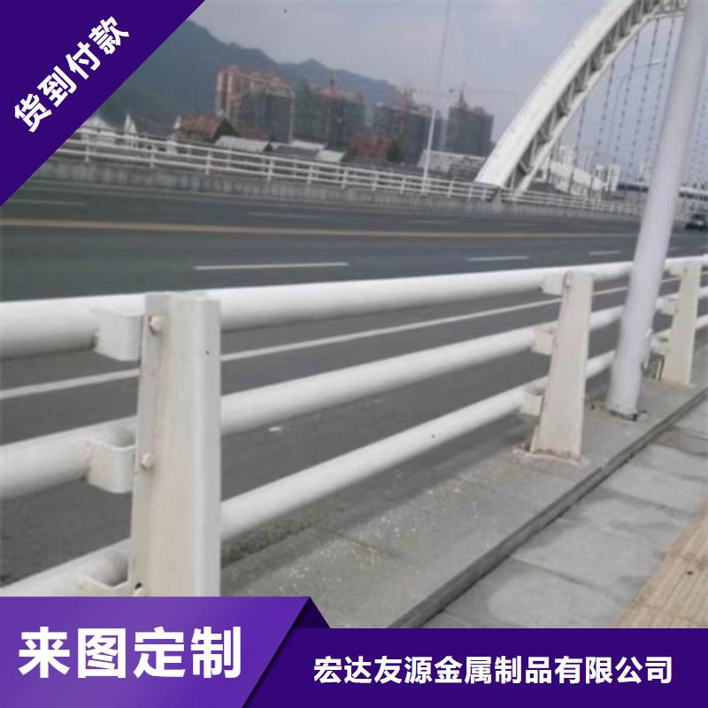 不锈钢木纹转印栏杆厂家视频-河南省周口市友源不锈钢木纹转印栏杆厂家可服务区域西华|川汇|焦作|驻马店|洛阳|鹤壁|漯河|新乡等