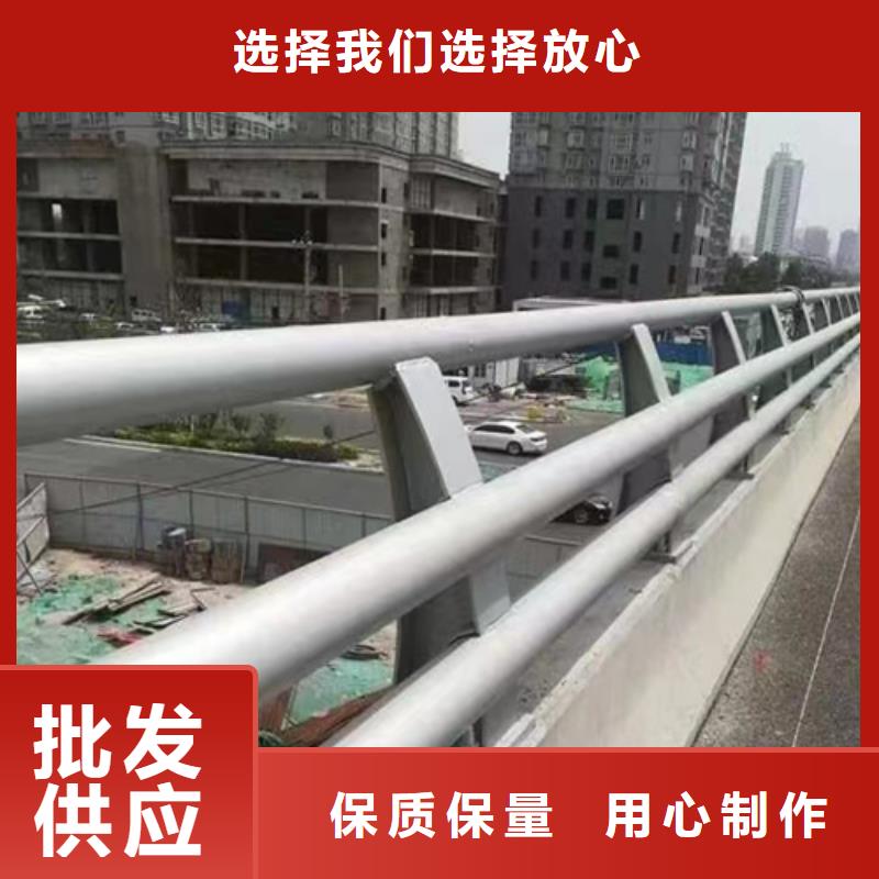 不锈钢木纹转印栏杆厂家视频-河南省周口市友源不锈钢木纹转印栏杆厂家可服务区域西华|川汇|焦作|驻马店|洛阳|鹤壁|漯河|新乡等