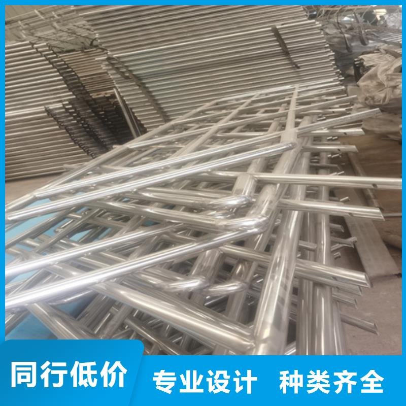 不锈钢木纹转印栏杆厂家视频-河南省周口市友源不锈钢木纹转印栏杆厂家可服务区域西华|川汇|焦作|驻马店|洛阳|鹤壁|漯河|新乡等