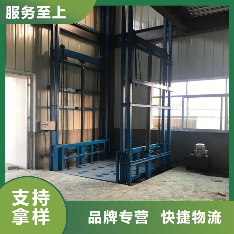 货梯品牌排行榜前十名及价格-钜惠来袭