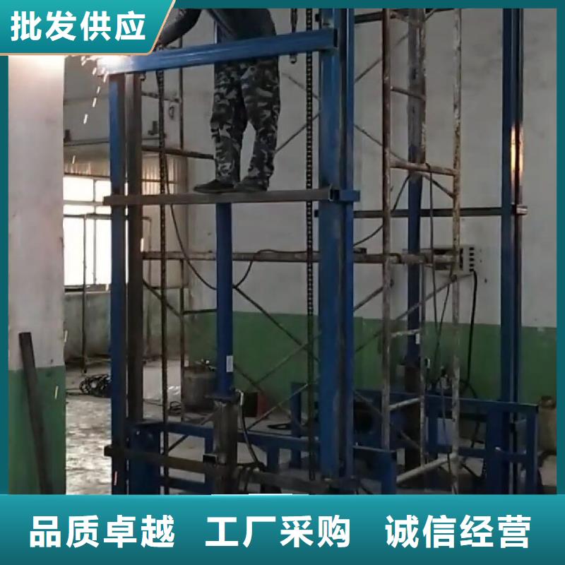 貨梯和客梯的區別-值得購買