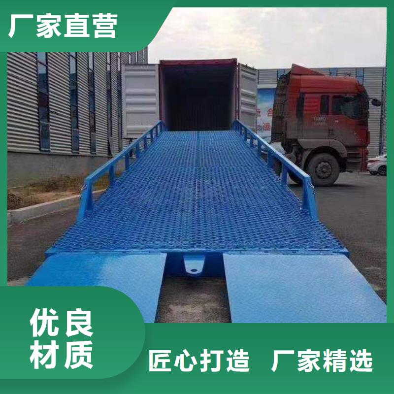 传菜电梯厂家视频-内蒙古包头市|阿拉善|呼和浩特|乌兰察布|兴安传菜电梯厂家-传菜电梯厂家