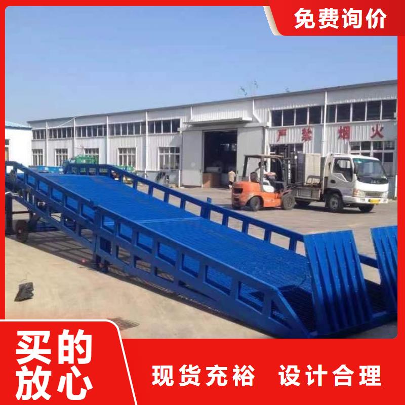 传菜电梯厂家视频-内蒙古包头市|阿拉善|呼和浩特|乌兰察布|兴安传菜电梯厂家-传菜电梯厂家