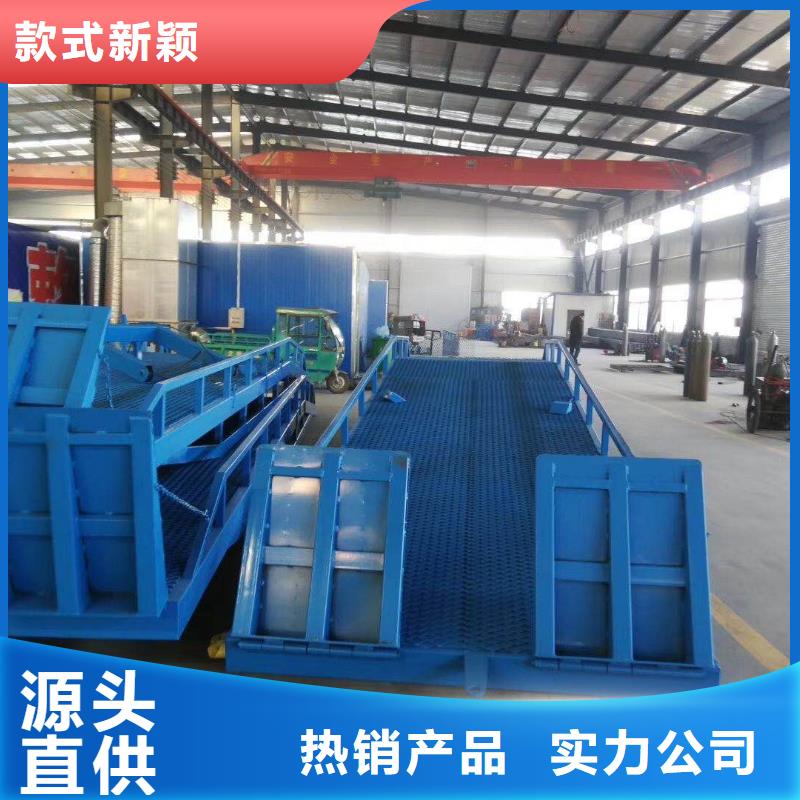 传菜电梯厂家视频-内蒙古包头市|阿拉善|呼和浩特|乌兰察布|兴安传菜电梯厂家-传菜电梯厂家
