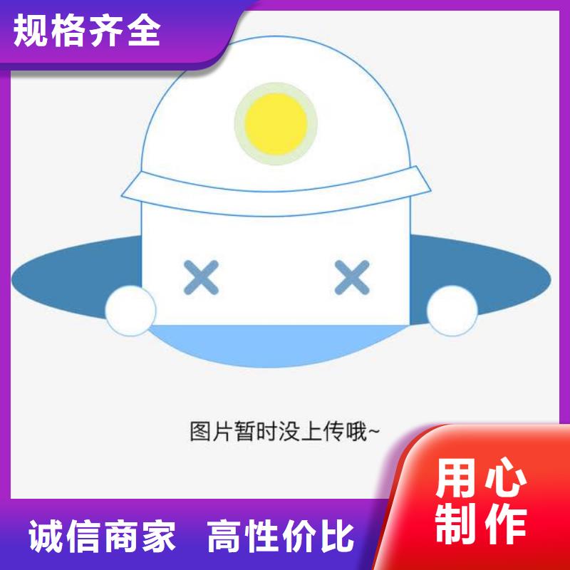 登車橋,傳菜電梯廠家質量安心