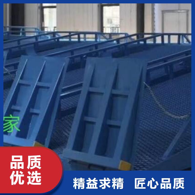 传菜电梯厂家视频-内蒙古包头市|阿拉善|呼和浩特|乌兰察布|兴安传菜电梯厂家-传菜电梯厂家