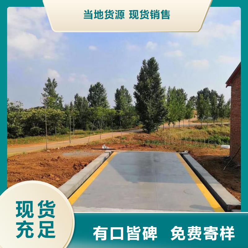传菜电梯厂家视频-内蒙古|呼伦贝尔|锡林郭勒|兴安|鄂尔多斯|乌海|乌兰察布传菜电梯厂家-传菜电梯厂家