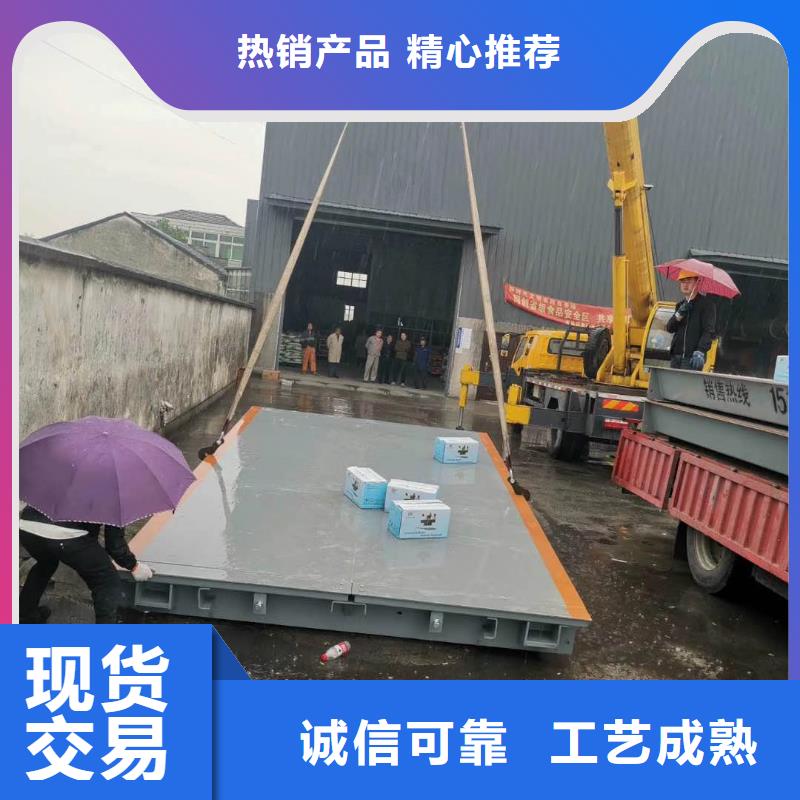 传菜电梯厂家视频-内蒙古|呼伦贝尔|锡林郭勒|兴安|鄂尔多斯|乌海|乌兰察布传菜电梯厂家-传菜电梯厂家