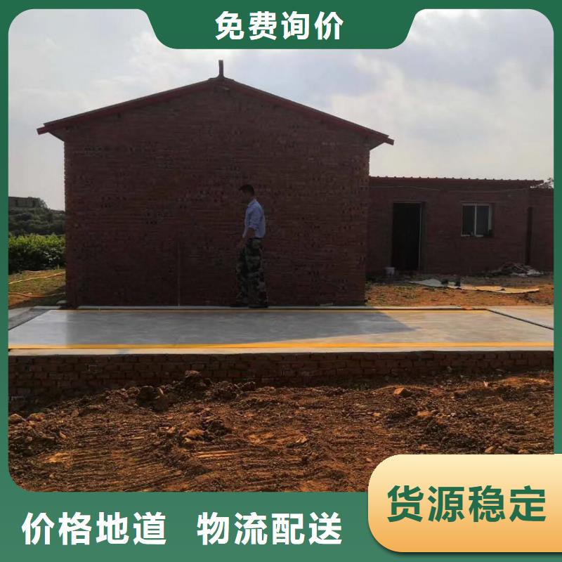 传菜电梯厂家视频-传菜电梯厂家|深圳市|宝安|南山|湛江|东莞|惠州|肇庆|汕头