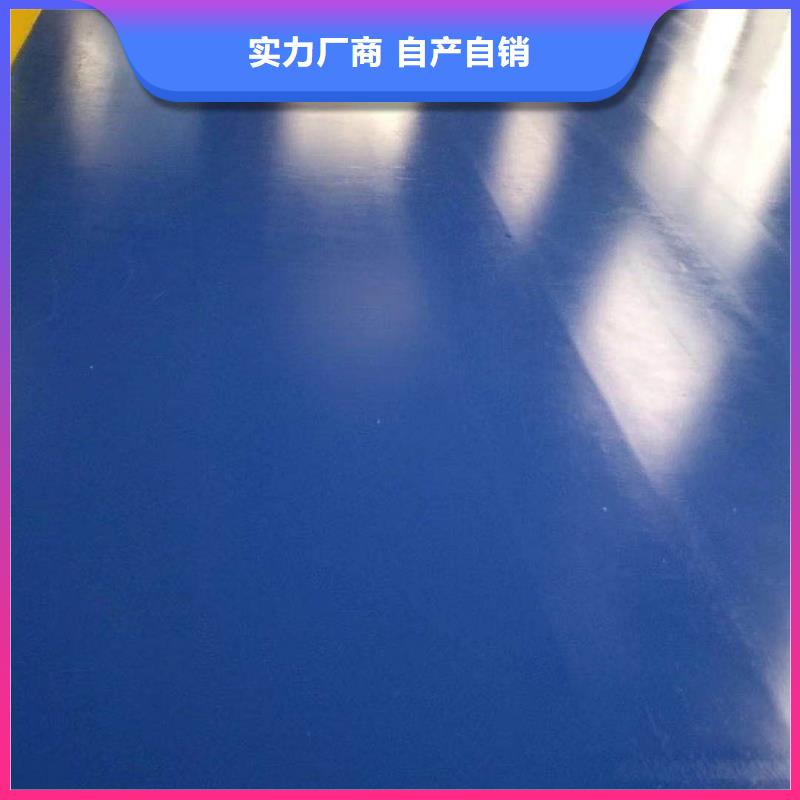 传菜电梯厂家视频-传菜电梯厂家-浙江省台州|杭州|衢州|宁波|湖州|嘉兴(附近)公司