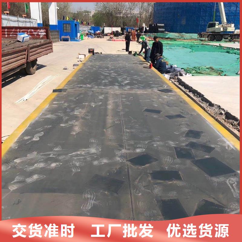 传菜电梯厂家视频-内蒙古|呼伦贝尔|锡林郭勒|兴安|鄂尔多斯|乌海|乌兰察布传菜电梯厂家-传菜电梯厂家