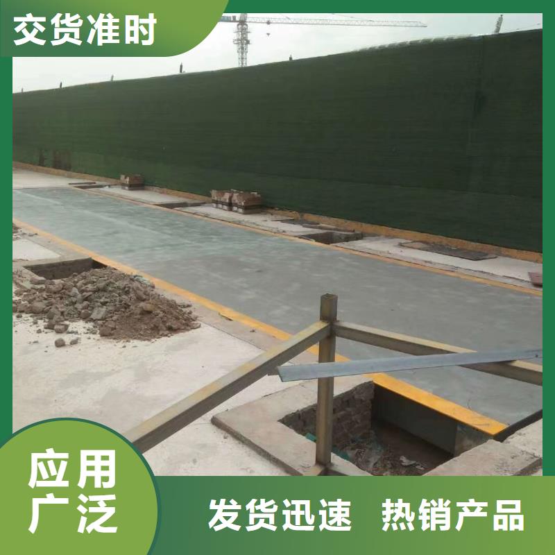 传菜电梯厂家视频-传菜电梯厂家-浙江省台州|杭州|衢州|宁波|湖州|嘉兴(附近)公司