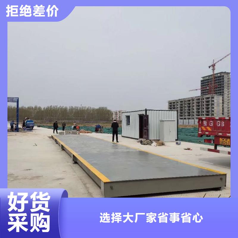 传菜电梯厂家视频-内蒙古|呼伦贝尔|锡林郭勒|兴安|鄂尔多斯|乌海|乌兰察布传菜电梯厂家-传菜电梯厂家