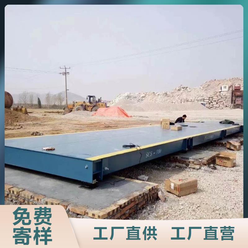 传菜电梯厂家视频-传菜电梯厂家-浙江省台州|杭州|衢州|宁波|湖州|嘉兴(附近)公司