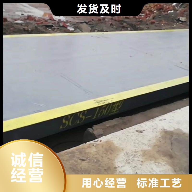 传菜电梯厂家视频-传菜电梯厂家-浙江省台州|杭州|衢州|宁波|湖州|嘉兴(附近)公司