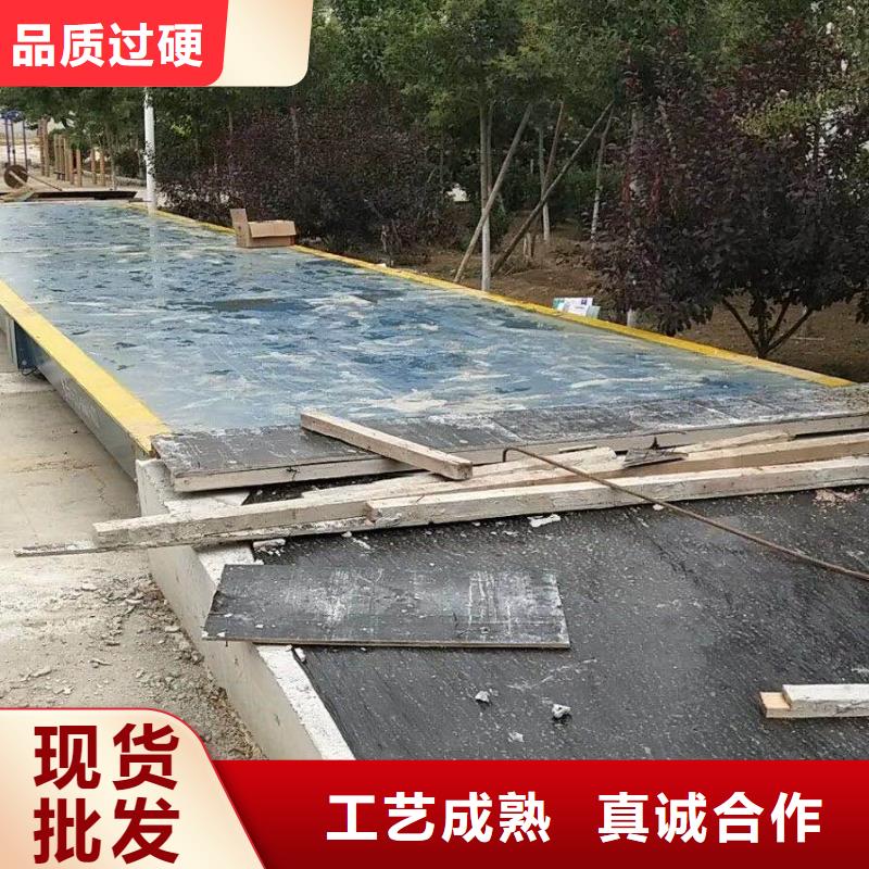 传菜电梯厂家视频-传菜电梯厂家|深圳市|宝安|南山|湛江|东莞|惠州|肇庆|汕头