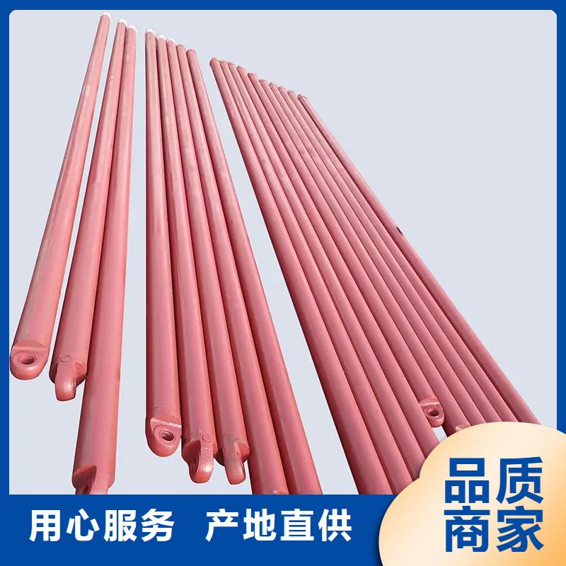 找液壓油缸廠家聯系方式生產廠家