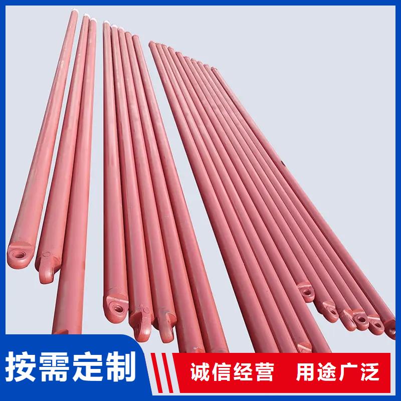 【油缸】,升降機批發貨源