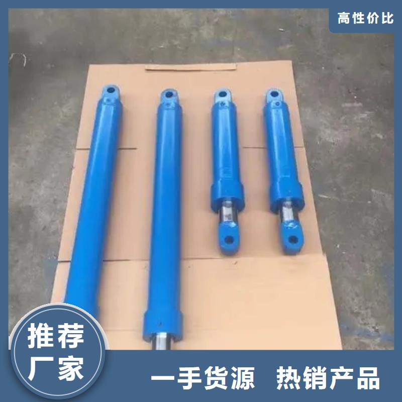 【油缸傳菜電梯廠家出貨及時】