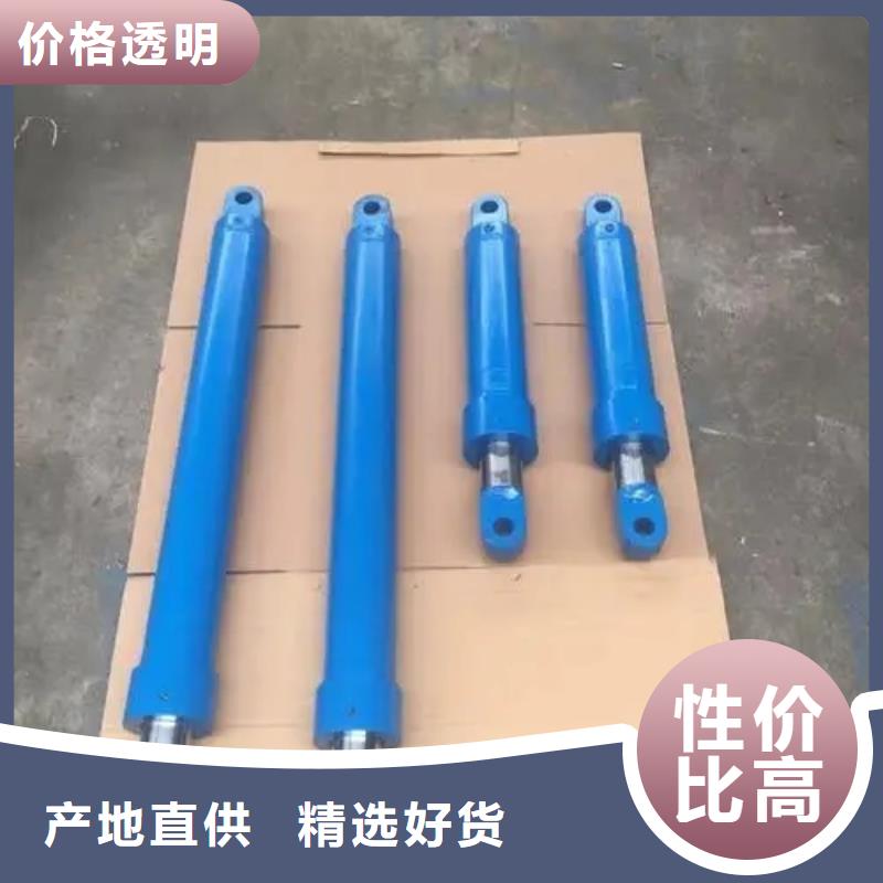 油缸-傳菜電梯廠家多種優勢放心選擇