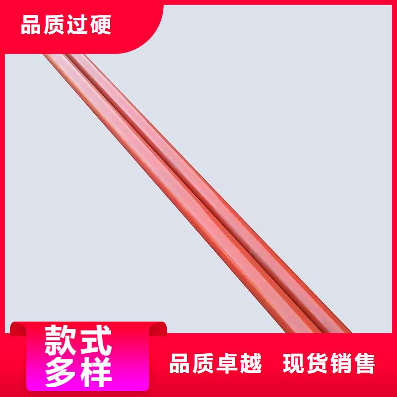 传菜电梯厂家视频-勐腊|勐海|昆明|迪庆|玉溪|怒江|临沧|曲靖|红河传菜电梯厂家传菜电梯厂家_ 迈丁智能科技(西双版纳市分公司)