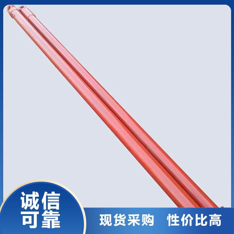 传菜电梯厂家视频-广河|永靖|甘南|张掖|庆阳|兰州|陇南|白银|嘉峪关传菜电梯厂家传菜电梯厂家_ 迈丁智能科技(临夏市分公司)