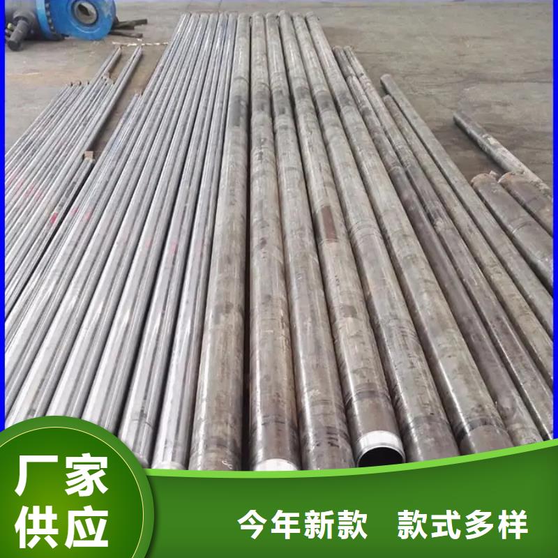 油缸【別墅電梯】廠家