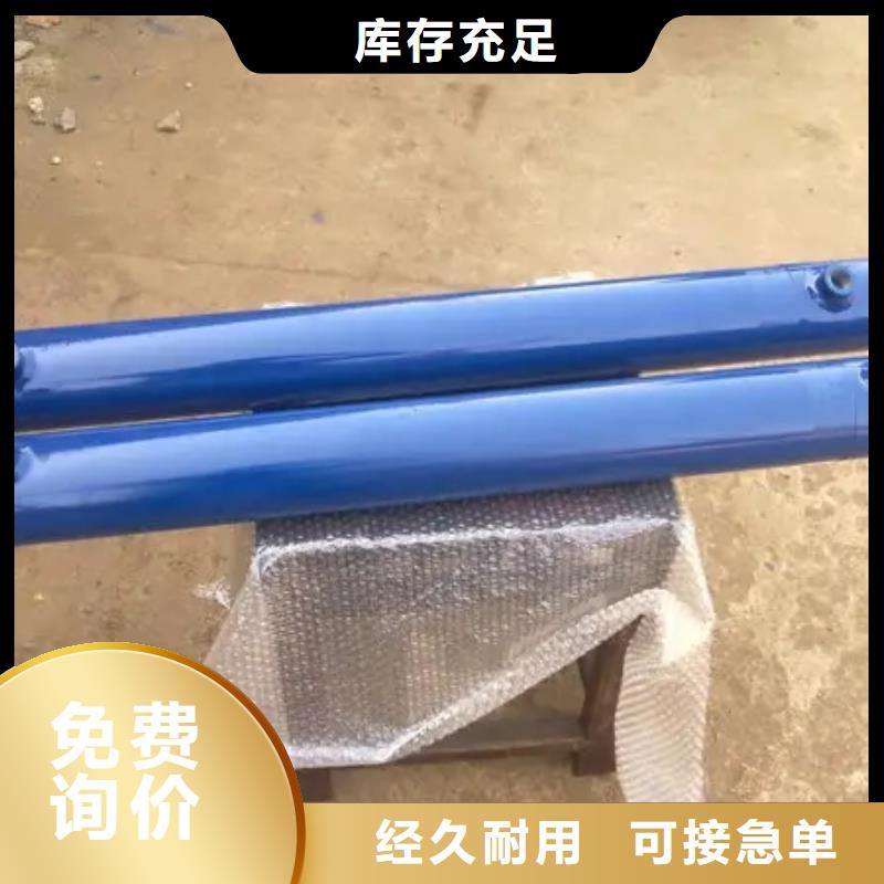 传菜电梯厂家视频-勐腊|勐海|昆明|迪庆|玉溪|怒江|临沧|曲靖|红河传菜电梯厂家传菜电梯厂家_ 迈丁智能科技(西双版纳市分公司)