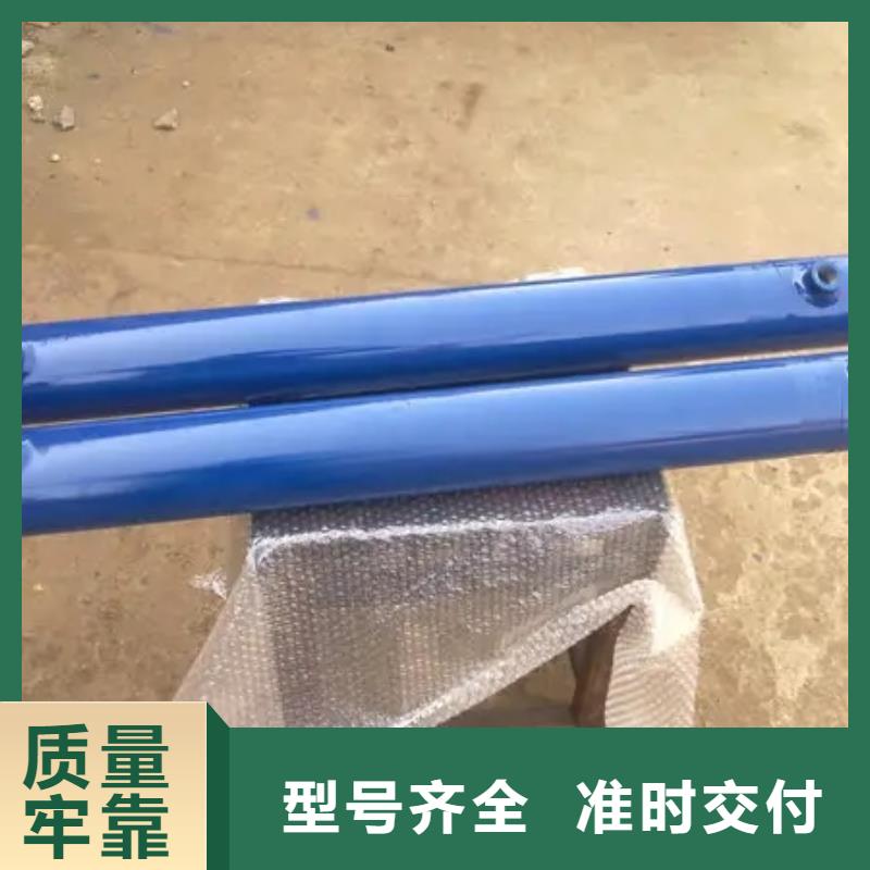 传菜电梯厂家视频-广河|永靖|甘南|张掖|庆阳|兰州|陇南|白银|嘉峪关传菜电梯厂家传菜电梯厂家_ 迈丁智能科技(临夏市分公司)