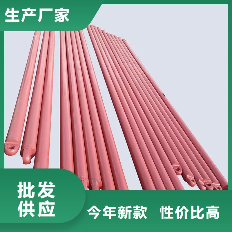 油缸-貨梯采購