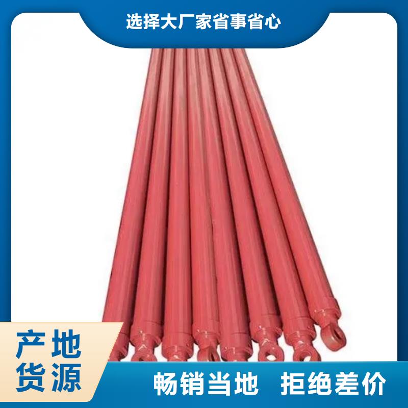 油缸,傳菜電梯廠家使用方法