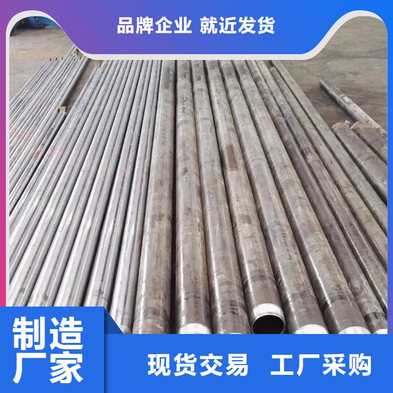 【油缸】傳菜電梯廠家高品質(zhì)現(xiàn)貨銷售