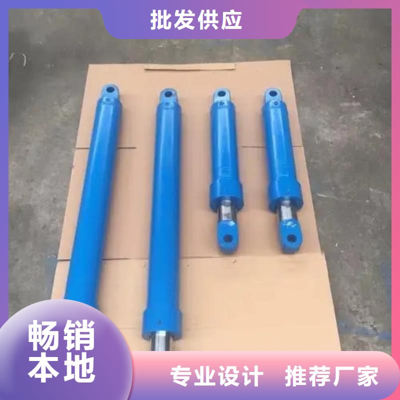 油缸,傳菜電梯廠家使用方法