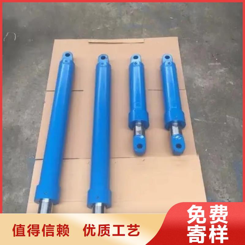 传菜电梯厂家视频-广河|永靖|甘南|张掖|庆阳|兰州|陇南|白银|嘉峪关传菜电梯厂家传菜电梯厂家_ 迈丁智能科技(临夏市分公司)