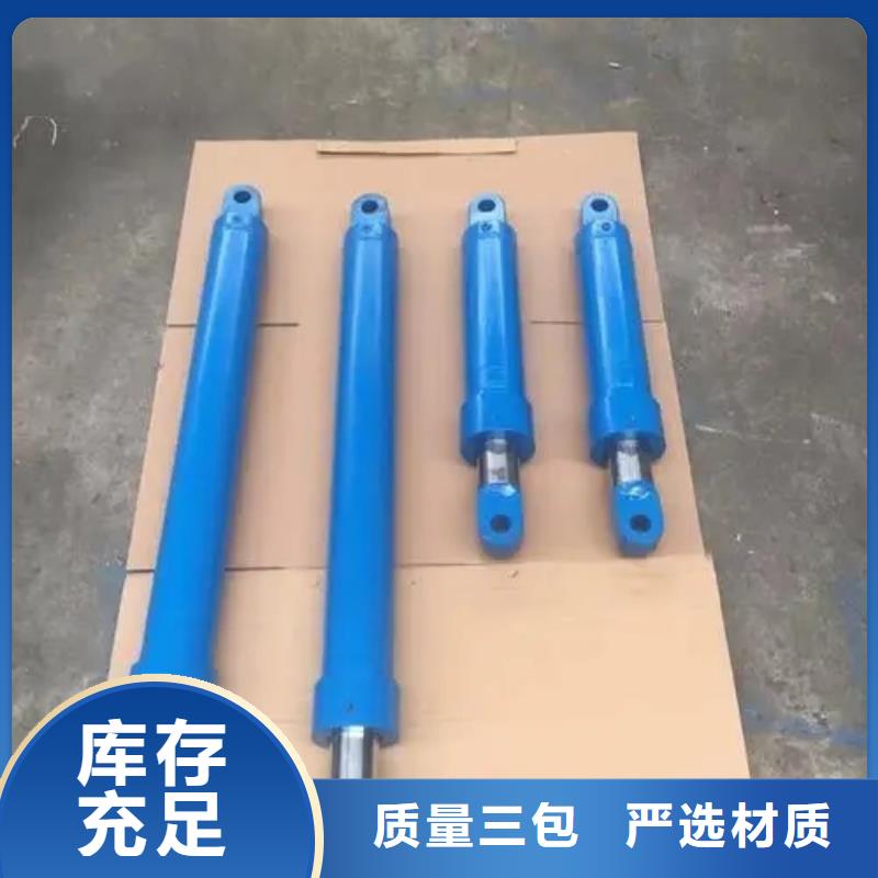 油缸_餐梯品質商家