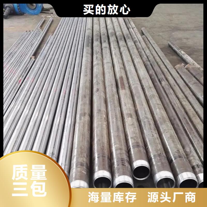 油缸輸送機實體廠家支持定制