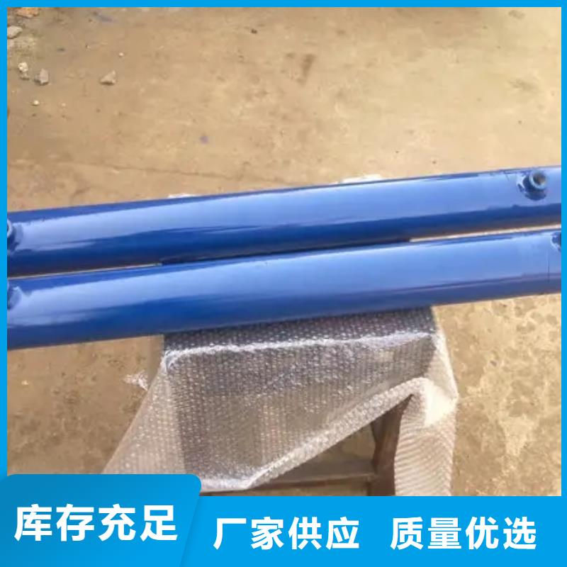 平潭液壓油缸生產廠家制造廠家