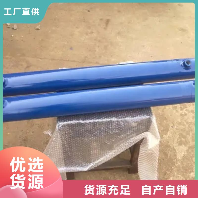 【油缸】傳菜電梯廠家高品質(zhì)現(xiàn)貨銷售