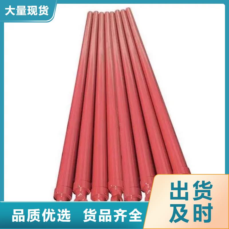 油缸液壓升降平臺售后服務完善
