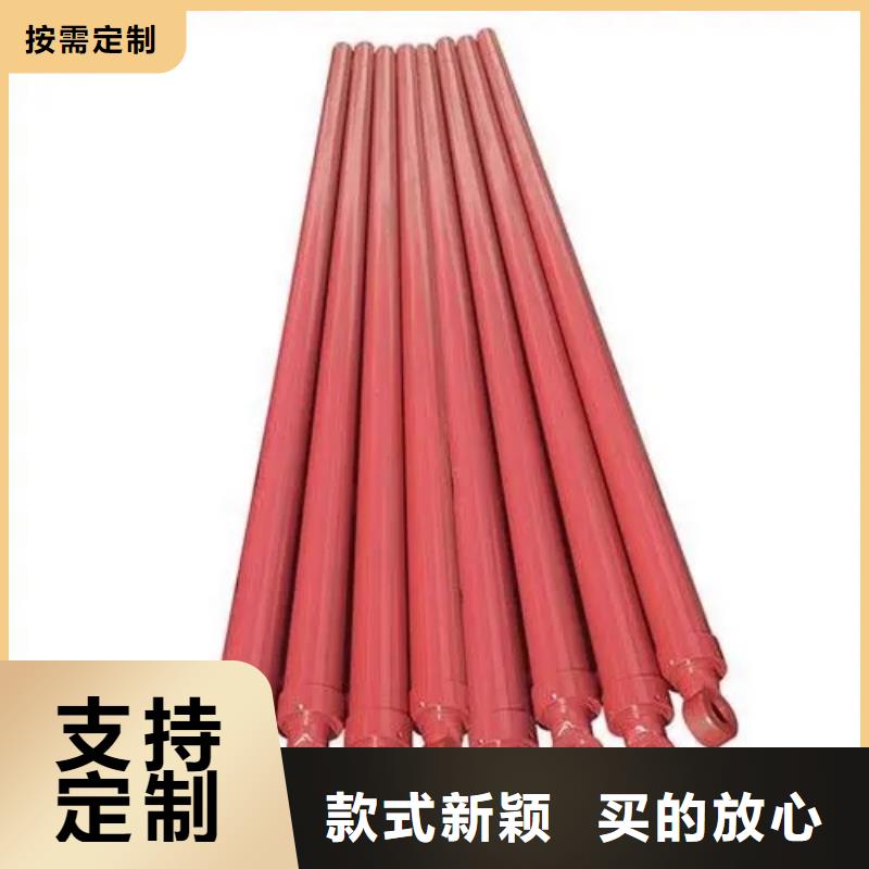【油缸傳菜電梯廠家出貨及時】