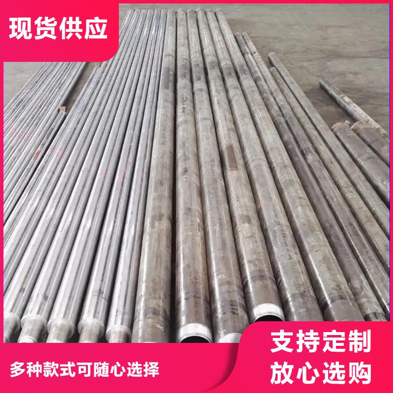 油缸_傳菜電梯廠家設備齊全支持定制