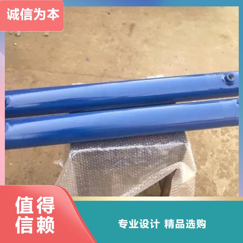 油缸酒店傳菜梯市場(chǎng)行情