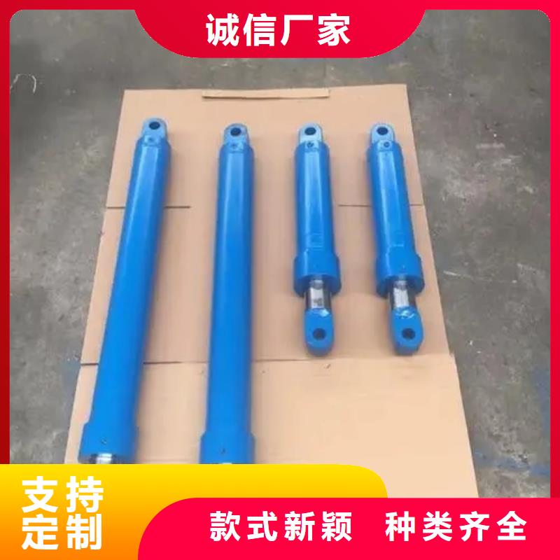 传菜电梯厂家视频-广河|永靖|甘南|张掖|庆阳|兰州|陇南|白银|嘉峪关传菜电梯厂家传菜电梯厂家_ 迈丁智能科技(临夏市分公司)