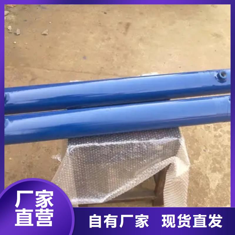 传菜电梯厂家视频-广河|永靖|甘南|张掖|庆阳|兰州|陇南|白银|嘉峪关传菜电梯厂家传菜电梯厂家_ 迈丁智能科技(临夏市分公司)